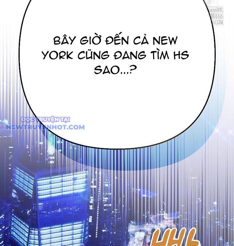 Nhà Soạn Nhạc Thiên Tài Đã Trở Lại - Chapter 48 - Page 6
