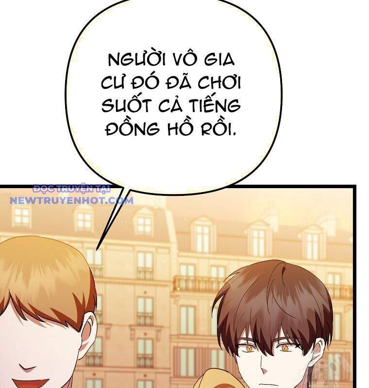 Nhà Soạn Nhạc Thiên Tài Đã Trở Lại - Chapter 48 - Page 60
