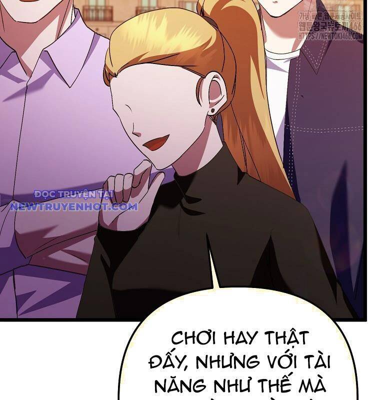 Nhà Soạn Nhạc Thiên Tài Đã Trở Lại - Chapter 48 - Page 61