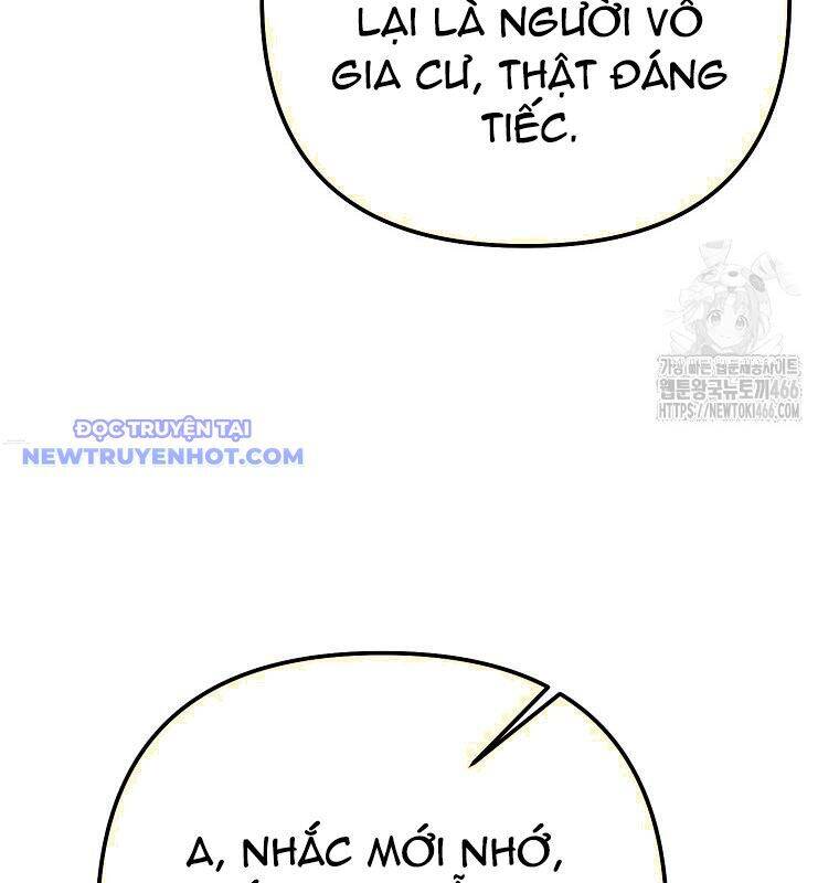 Nhà Soạn Nhạc Thiên Tài Đã Trở Lại - Chapter 48 - Page 62