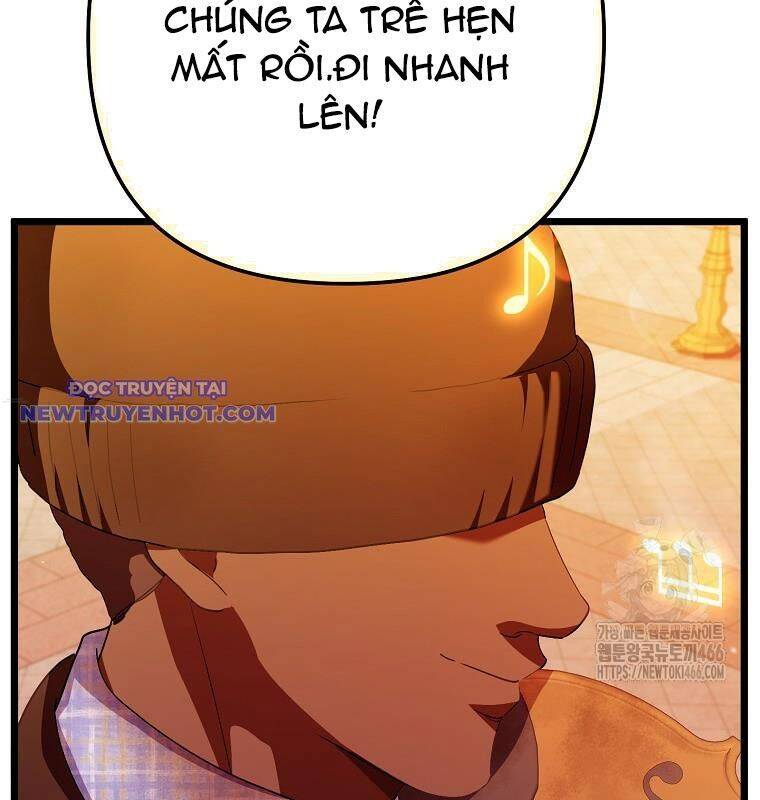 Nhà Soạn Nhạc Thiên Tài Đã Trở Lại - Chapter 48 - Page 63