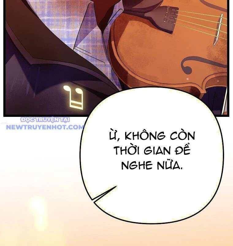 Nhà Soạn Nhạc Thiên Tài Đã Trở Lại - Chapter 48 - Page 64