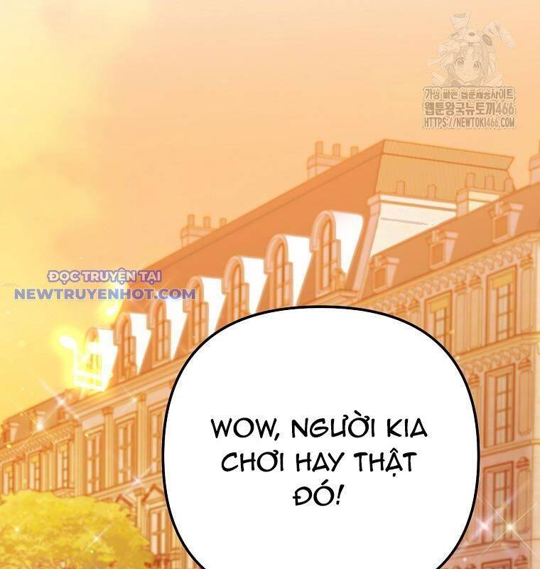 Nhà Soạn Nhạc Thiên Tài Đã Trở Lại - Chapter 48 - Page 65