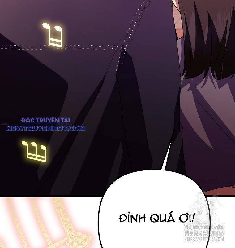 Nhà Soạn Nhạc Thiên Tài Đã Trở Lại - Chapter 48 - Page 67