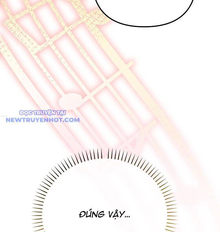 Nhà Soạn Nhạc Thiên Tài Đã Trở Lại - Chapter 48 - Page 68