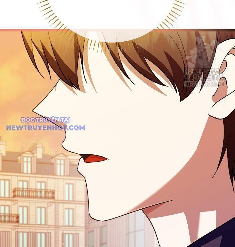 Nhà Soạn Nhạc Thiên Tài Đã Trở Lại - Chapter 48 - Page 69