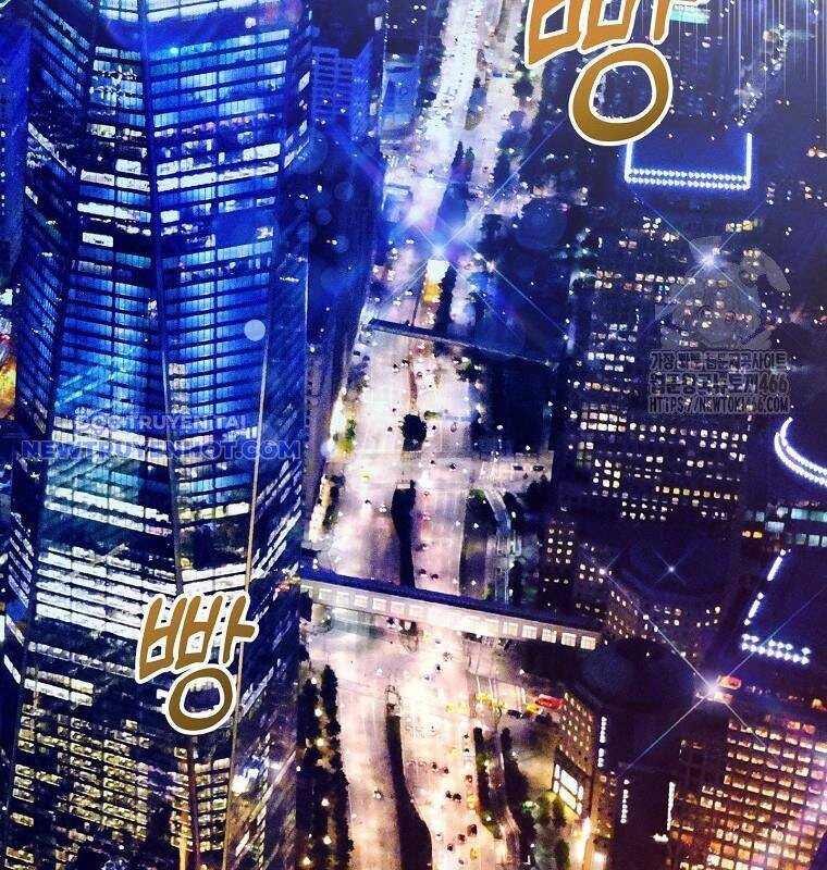 Nhà Soạn Nhạc Thiên Tài Đã Trở Lại - Chapter 48 - Page 7