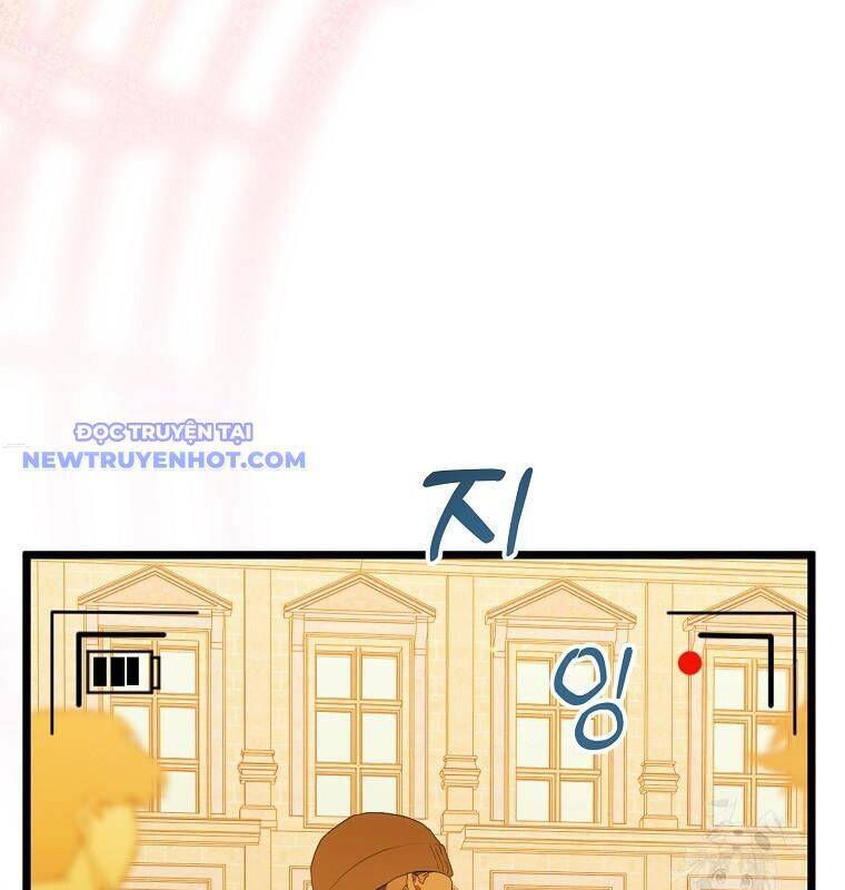 Nhà Soạn Nhạc Thiên Tài Đã Trở Lại - Chapter 48 - Page 71