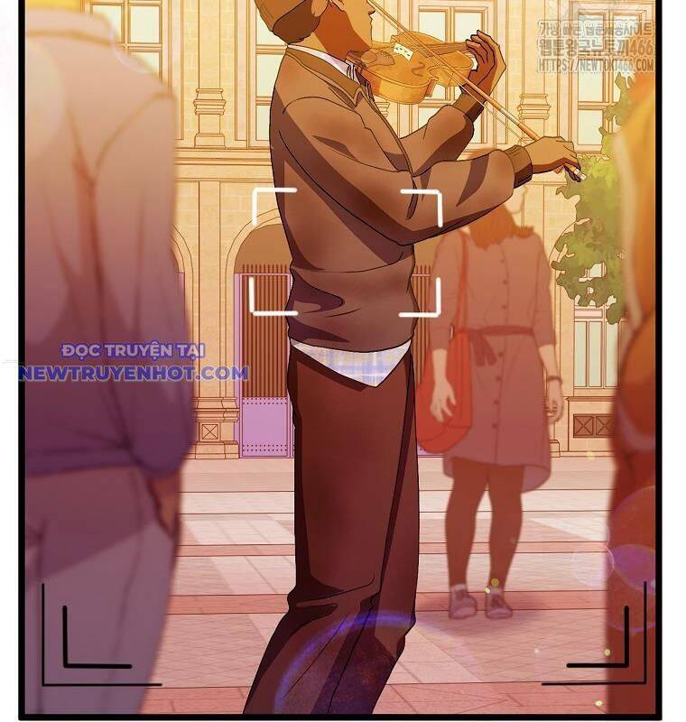 Nhà Soạn Nhạc Thiên Tài Đã Trở Lại - Chapter 48 - Page 72