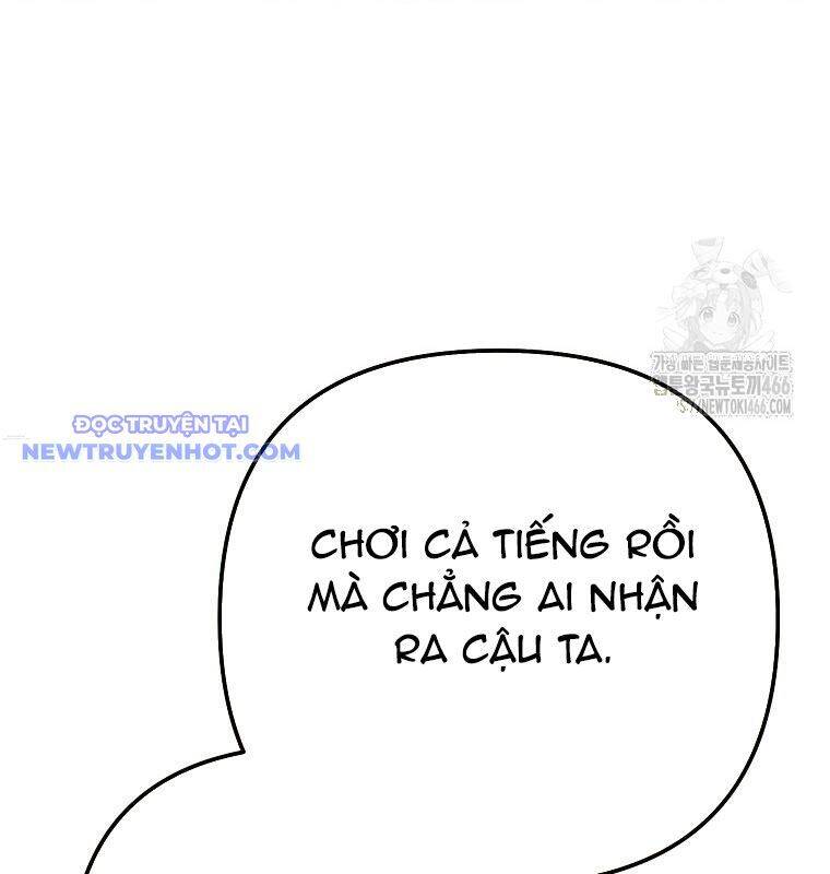 Nhà Soạn Nhạc Thiên Tài Đã Trở Lại - Chapter 48 - Page 73