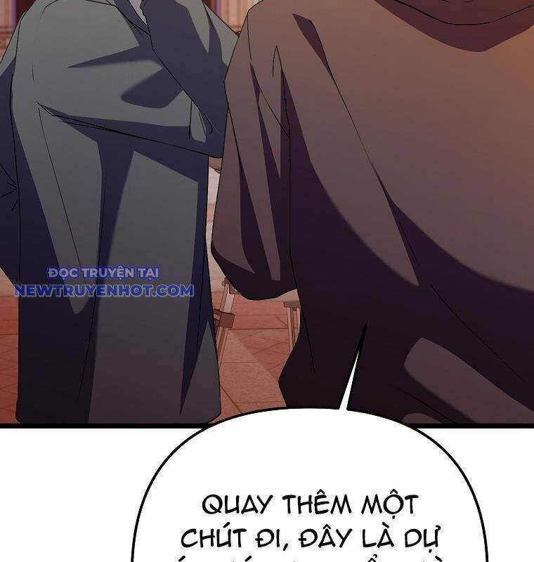 Nhà Soạn Nhạc Thiên Tài Đã Trở Lại - Chapter 48 - Page 75