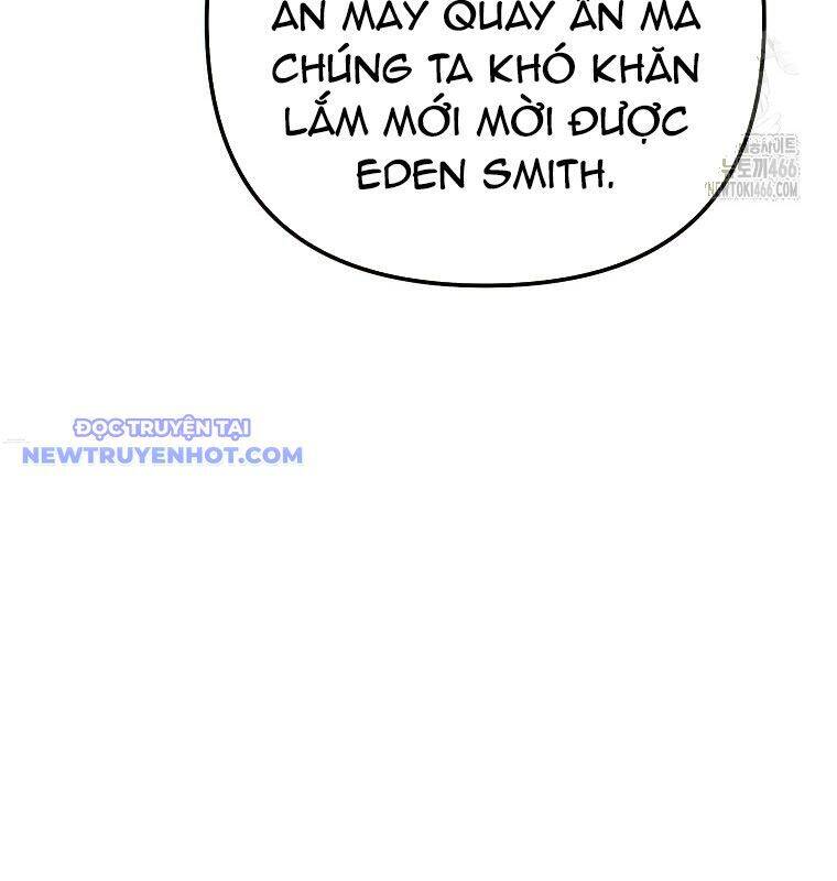 Nhà Soạn Nhạc Thiên Tài Đã Trở Lại - Chapter 48 - Page 76