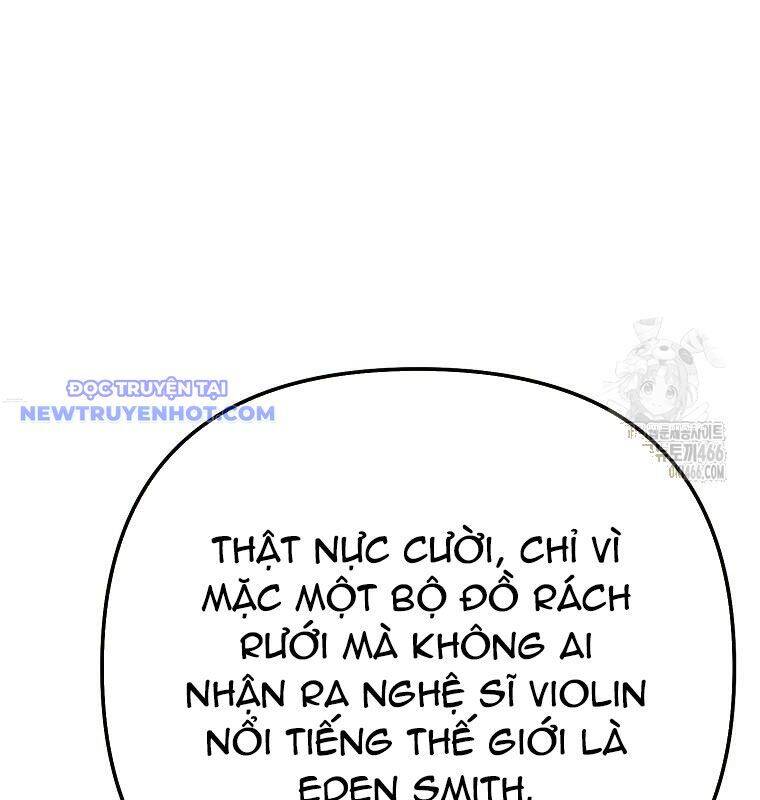 Nhà Soạn Nhạc Thiên Tài Đã Trở Lại - Chapter 48 - Page 77