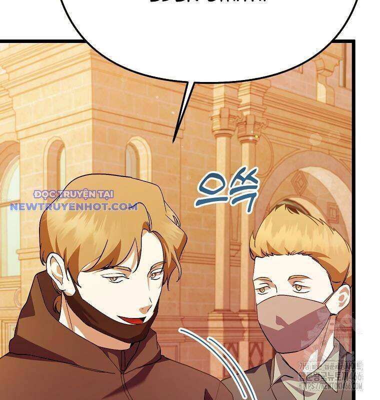 Nhà Soạn Nhạc Thiên Tài Đã Trở Lại - Chapter 48 - Page 78