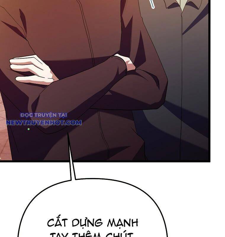 Nhà Soạn Nhạc Thiên Tài Đã Trở Lại - Chapter 48 - Page 79