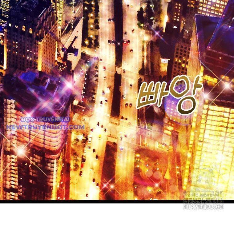 Nhà Soạn Nhạc Thiên Tài Đã Trở Lại - Chapter 48 - Page 8