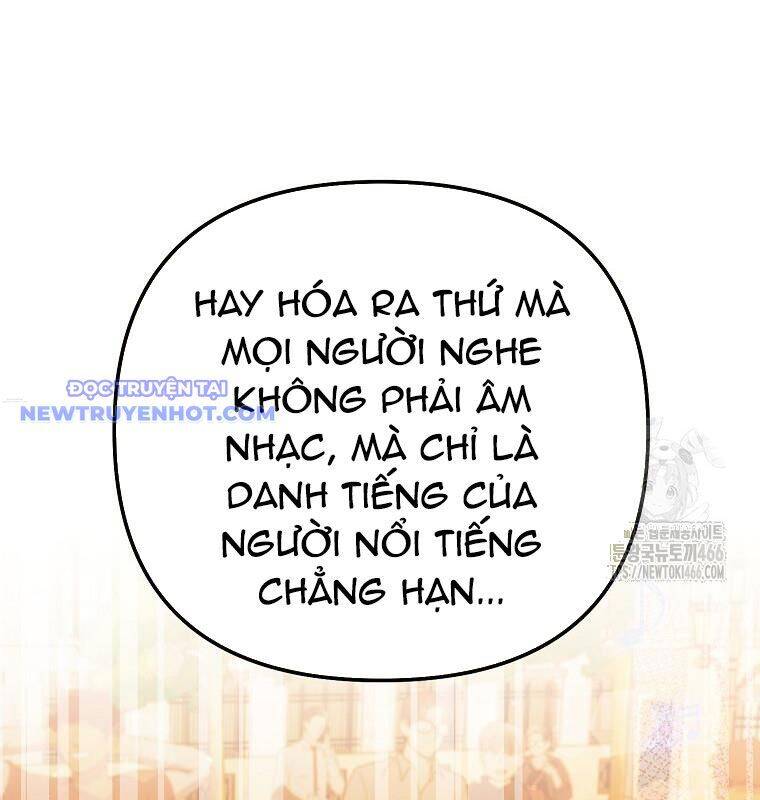 Nhà Soạn Nhạc Thiên Tài Đã Trở Lại - Chapter 48 - Page 81