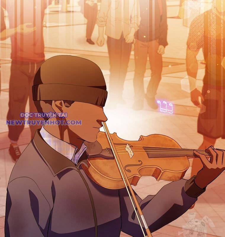 Nhà Soạn Nhạc Thiên Tài Đã Trở Lại - Chapter 48 - Page 82