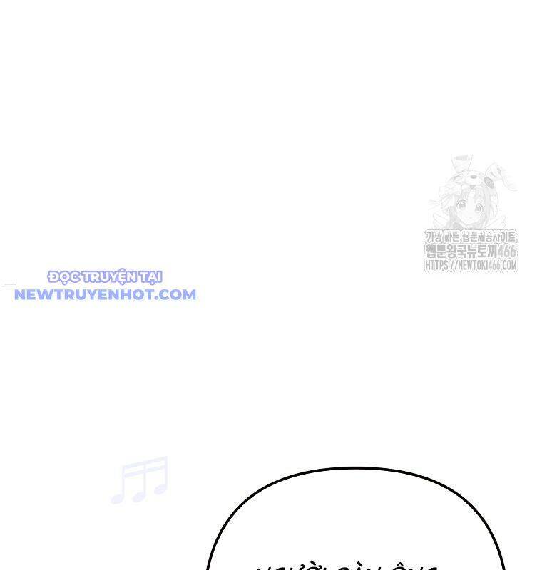 Nhà Soạn Nhạc Thiên Tài Đã Trở Lại - Chapter 48 - Page 84