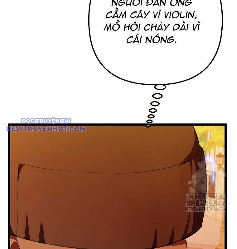 Nhà Soạn Nhạc Thiên Tài Đã Trở Lại - Chapter 48 - Page 85