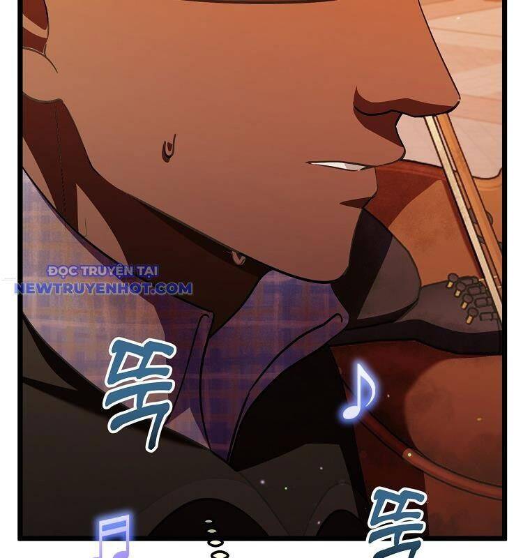 Nhà Soạn Nhạc Thiên Tài Đã Trở Lại - Chapter 48 - Page 86