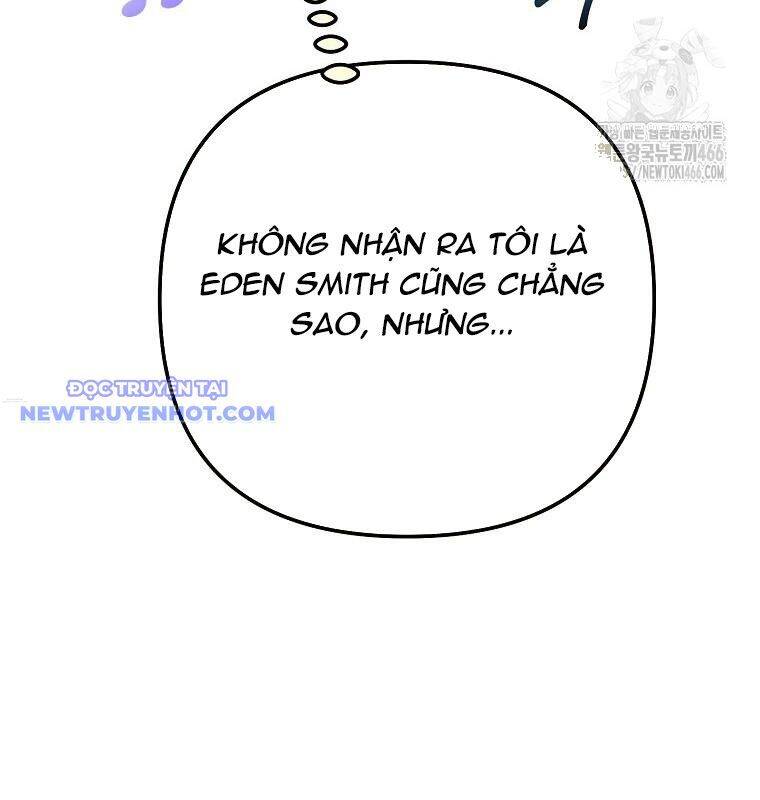 Nhà Soạn Nhạc Thiên Tài Đã Trở Lại - Chapter 48 - Page 87