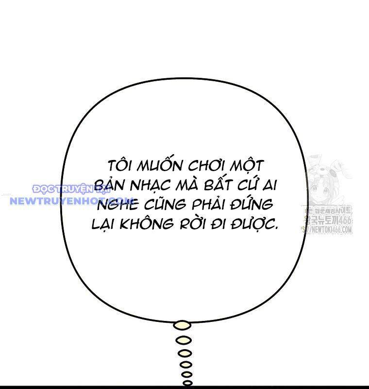 Nhà Soạn Nhạc Thiên Tài Đã Trở Lại - Chapter 48 - Page 88