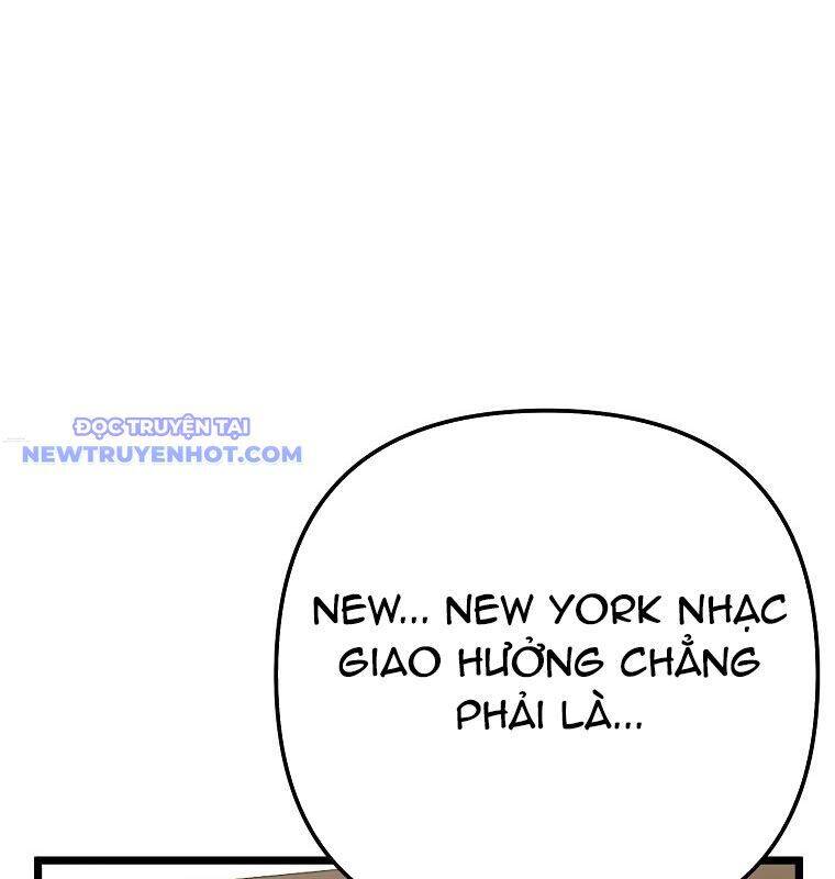 Nhà Soạn Nhạc Thiên Tài Đã Trở Lại - Chapter 48 - Page 9