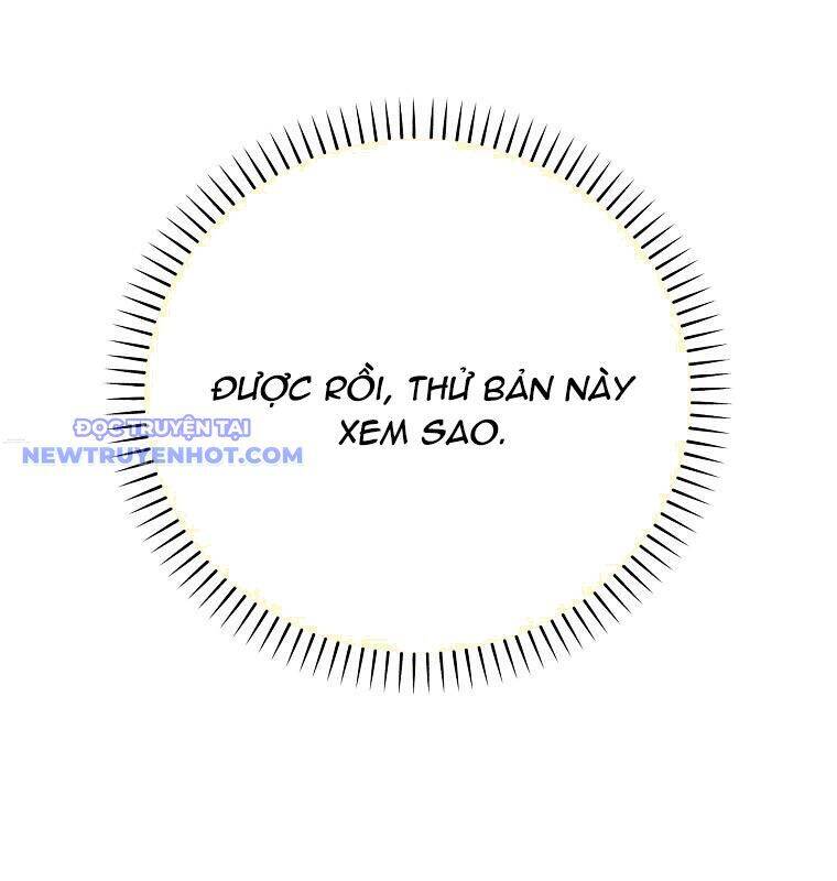 Nhà Soạn Nhạc Thiên Tài Đã Trở Lại - Chapter 48 - Page 90