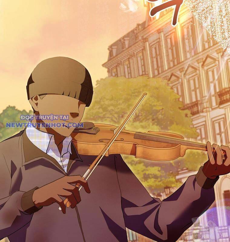 Nhà Soạn Nhạc Thiên Tài Đã Trở Lại - Chapter 48 - Page 93