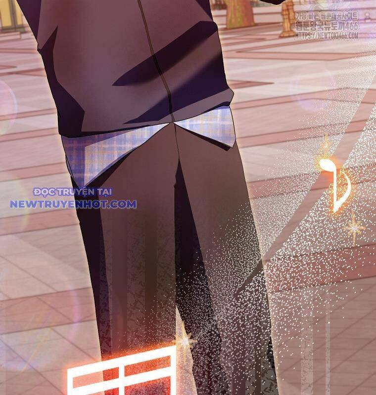 Nhà Soạn Nhạc Thiên Tài Đã Trở Lại - Chapter 48 - Page 94