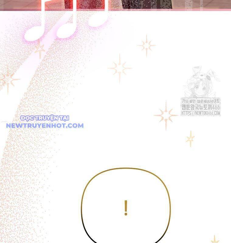 Nhà Soạn Nhạc Thiên Tài Đã Trở Lại - Chapter 48 - Page 95