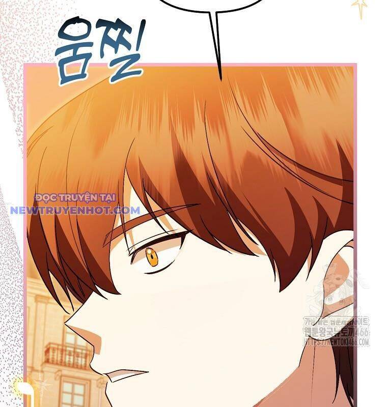 Nhà Soạn Nhạc Thiên Tài Đã Trở Lại - Chapter 48 - Page 96