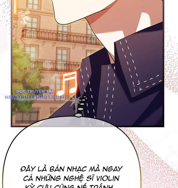 Nhà Soạn Nhạc Thiên Tài Đã Trở Lại - Chapter 48 - Page 97