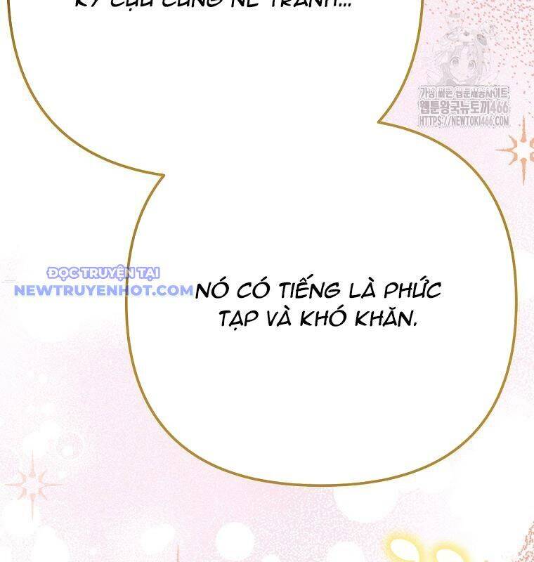 Nhà Soạn Nhạc Thiên Tài Đã Trở Lại - Chapter 48 - Page 98