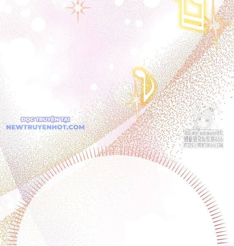 Nhà Soạn Nhạc Thiên Tài Đã Trở Lại - Chapter 48 - Page 99
