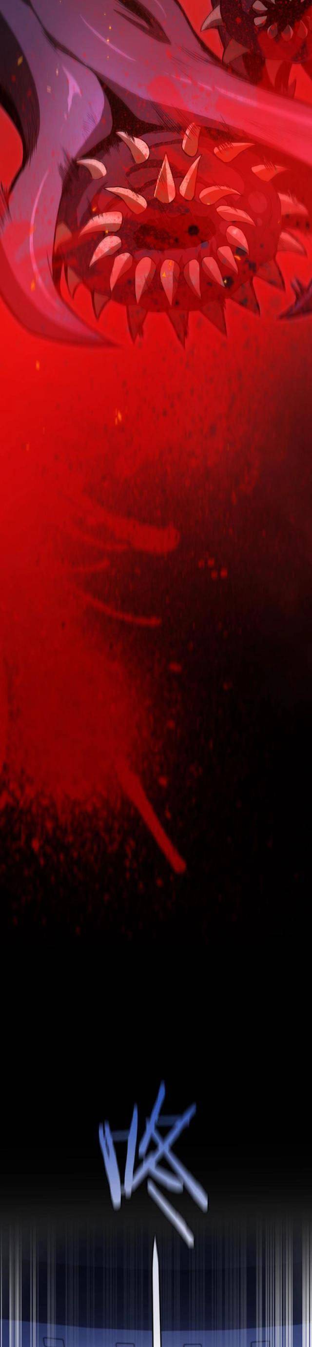 Mạt Thế Kiếm Thần: Ta Chấn Kinh Toàn Cầu - Chapter 1 - Page 30