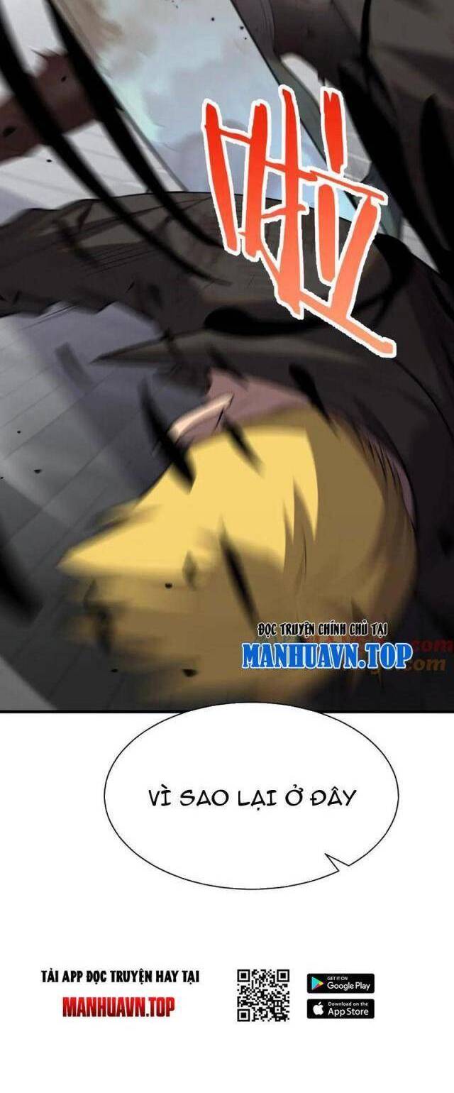 Mạt Thế Kiếm Thần: Ta Chấn Kinh Toàn Cầu - Chapter 10 - Page 37