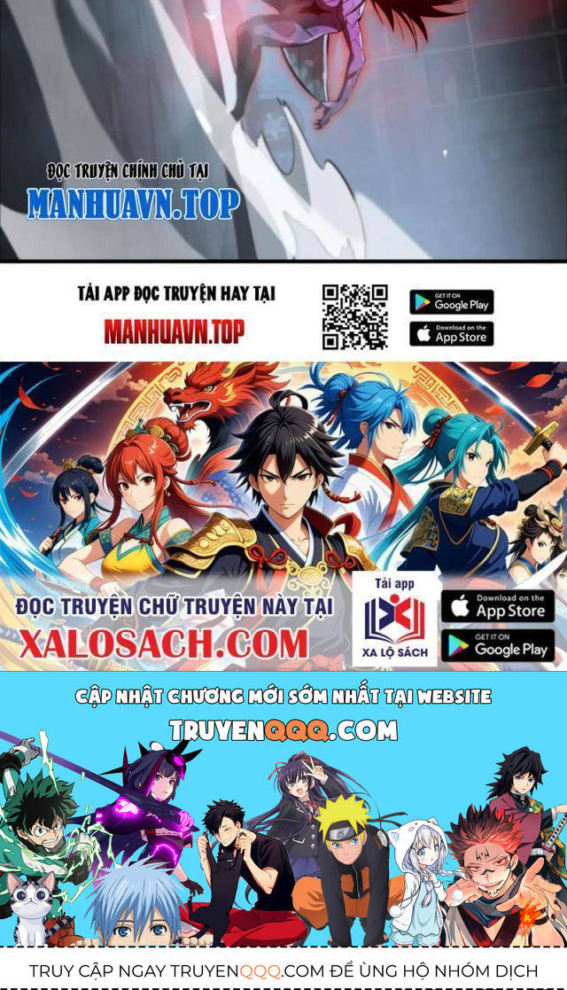 Mạt Thế Kiếm Thần: Ta Chấn Kinh Toàn Cầu - Chapter 10 - Page 58