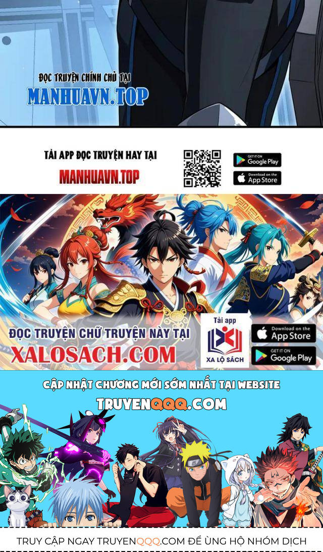 Mạt Thế Kiếm Thần: Ta Chấn Kinh Toàn Cầu - Chapter 12 - Page 38