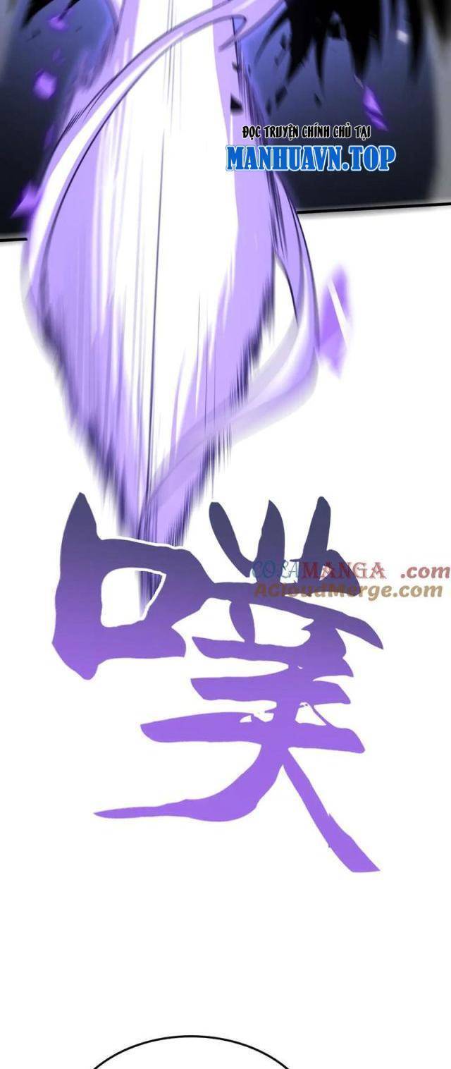 Mạt Thế Kiếm Thần: Ta Chấn Kinh Toàn Cầu - Chapter 18 - Page 37