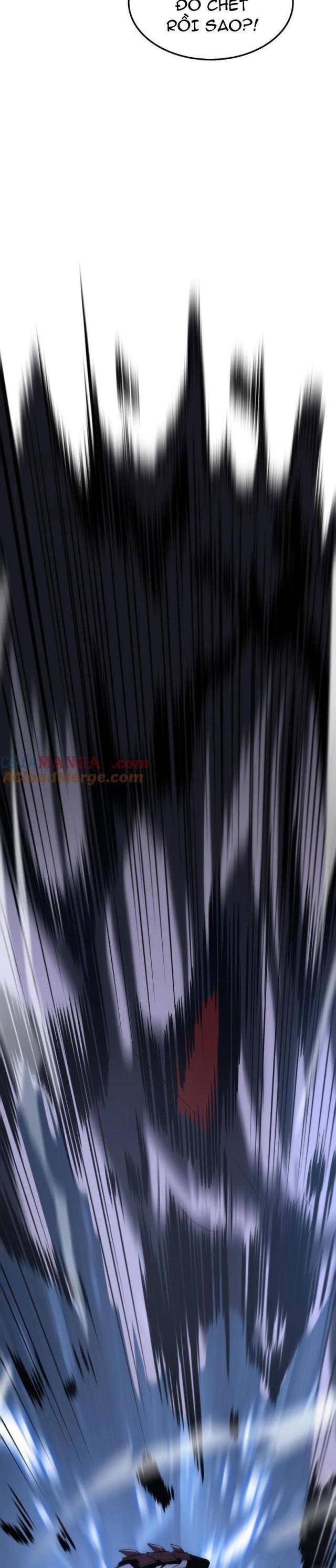 Mạt Thế Kiếm Thần: Ta Chấn Kinh Toàn Cầu - Chapter 18 - Page 57