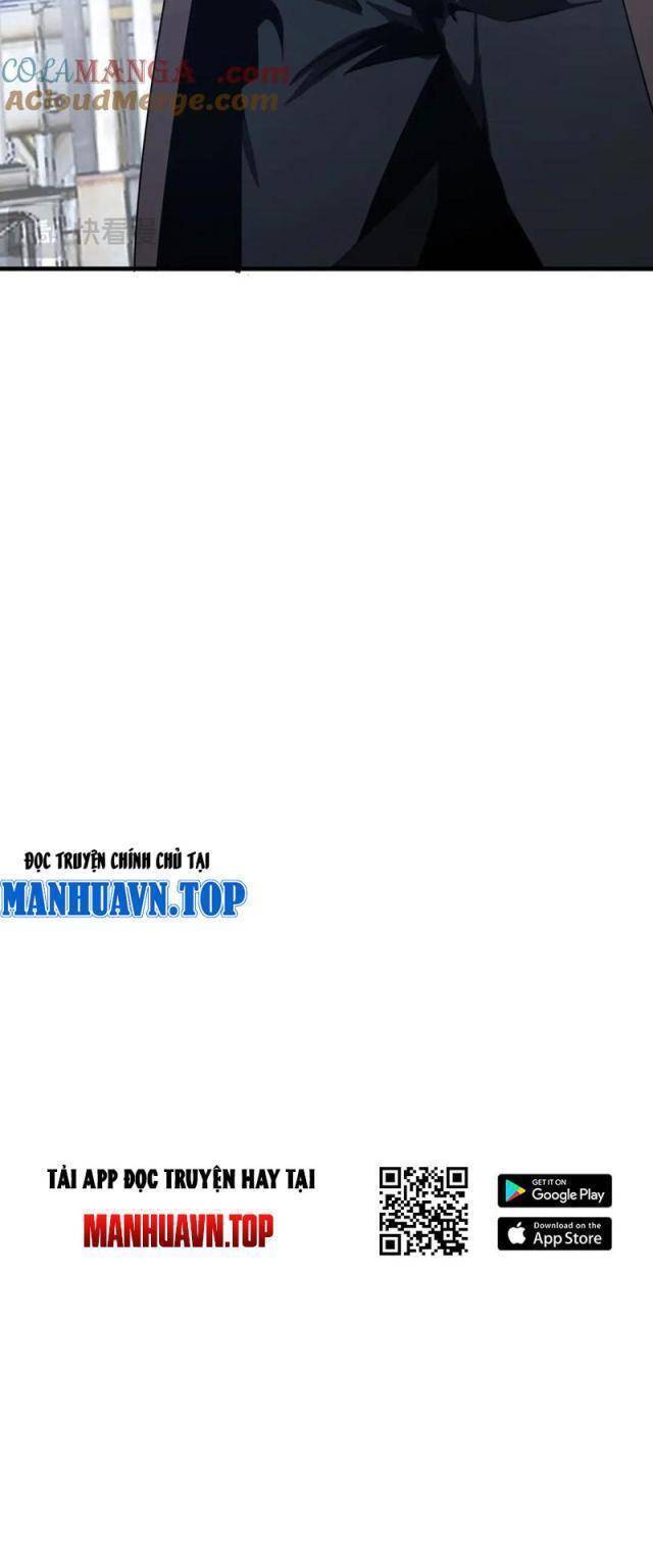 Mạt Thế Kiếm Thần: Ta Chấn Kinh Toàn Cầu - Chapter 20 - Page 45