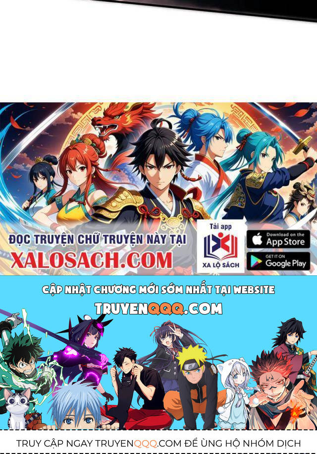 Mạt Thế Kiếm Thần: Ta Chấn Kinh Toàn Cầu - Chapter 20 - Page 59