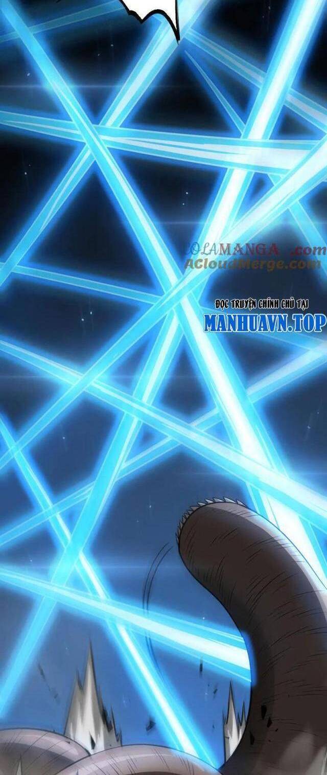 Mạt Thế Kiếm Thần: Ta Chấn Kinh Toàn Cầu - Chapter 20 - Page 9