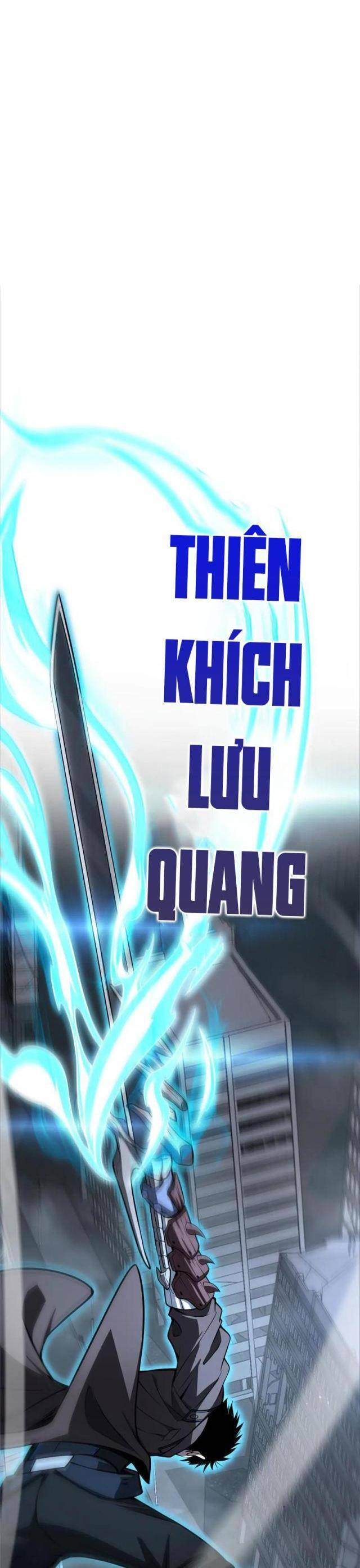 Mạt Thế Kiếm Thần: Ta Chấn Kinh Toàn Cầu - Chapter 21 - Page 29