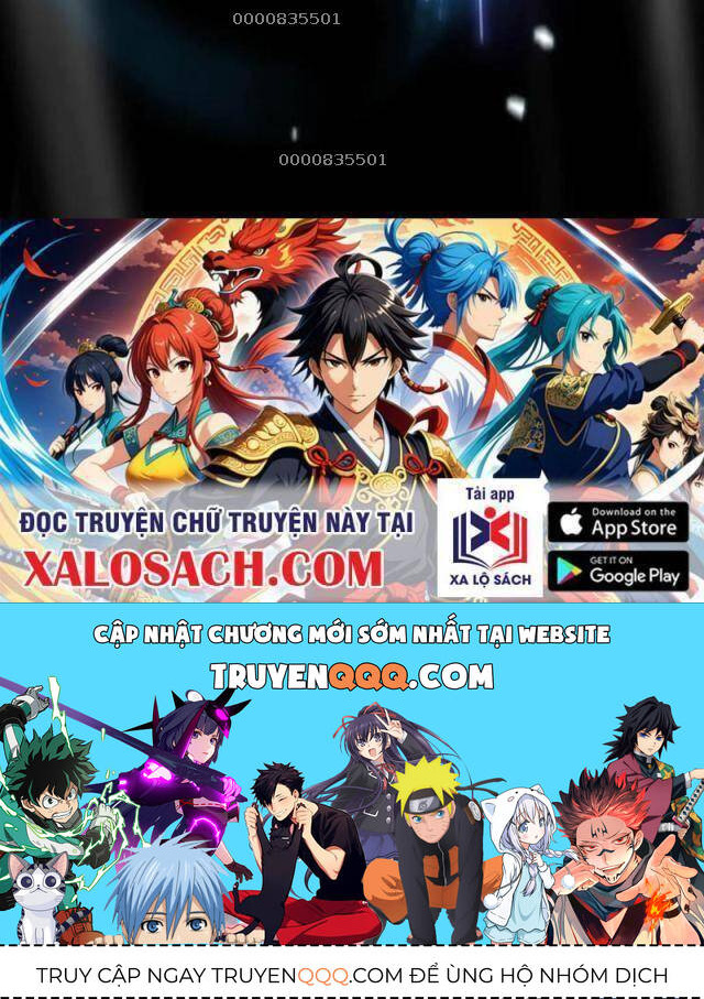 Mạt Thế Kiếm Thần: Ta Chấn Kinh Toàn Cầu - Chapter 25 - Page 33