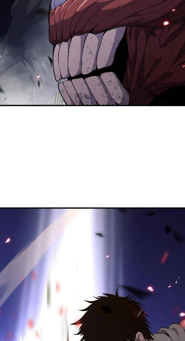 Mạt Thế Kiếm Thần: Ta Chấn Kinh Toàn Cầu - Chapter 3 - Page 61