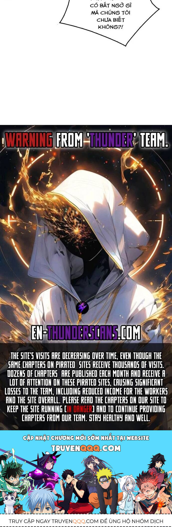 Mạt Thế Kiếm Thần: Ta Chấn Kinh Toàn Cầu - Chapter 38 - Page 37