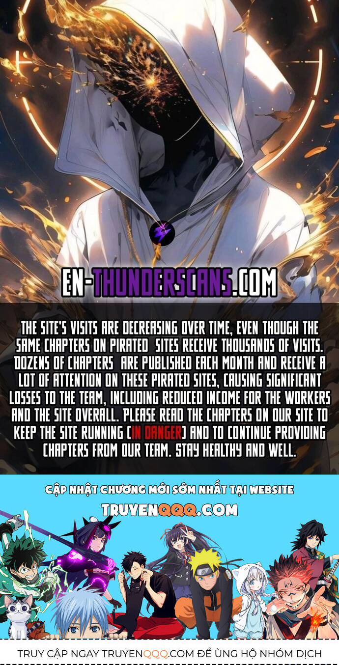 Mạt Thế Kiếm Thần: Ta Chấn Kinh Toàn Cầu - Chapter 39 - Page 38